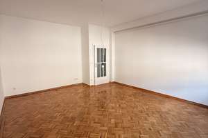 Exklusiver Erstbezug in Darmstadt-Zentrum: 4 Premium-WG-Zimmer (21–24 m²) im All-Inclusive-Paket! – Grafenstraße 25, 64283 Mitte, Darmstadt – Vorschaubild 9