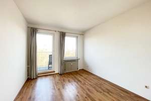 Stilvoll Wohnen mit Terrasse und Weitblick – Die vollständige Adresse der Immobilie erhältst du vom Anbieter., 28195 Altstadt, Bremen – Vorschaubild 3
