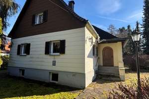 Grundstück mit Altbestand in München-Hartmannshofen - zu vergeben im Höchstgebotsverfahren – Lauterbachstraße 34, 80997 Moosach-Bahnhof, München – Vorschaubild 6