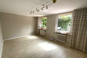 Gepflegte und helle Bungalowhälfte, ca. 170,00 m² Wohnfläche, ca. 667,00 m² Grundstück in Ehestorf – Die vollständige Adresse der Immobilie erhältst du vom Anbieter., 21224 Rosengarten – Vorschaubild 20