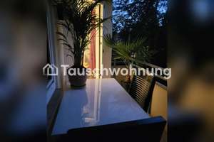 Tauschwohnung: Schöne 3-Zimmer-Wohnung in ruhiger Lage – Die vollständige Adresse der Immobilie erhältst du vom Anbieter., 55131 Oberstadt, Mainz – Vorschaubild 7