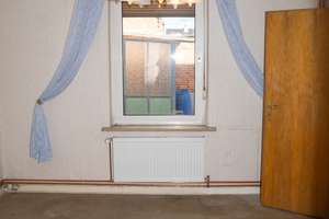 Renovierungsbedürftiges Wohnhaus in St. Gertrud – Die vollständige Adresse der Immobilie erhältst du vom Anbieter., 23566 Sankt Gertrud, Lübeck – Vorschaubild 12
