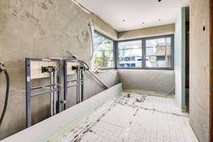 Großzügiges Design-Stadthaus mit exklusiver Ausstattung in Solln-Forstenried – Die vollständige Adresse der Immobilie erhältst du vom Anbieter., 81476 Forstenried, München – Vorschaubild 9