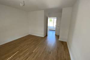 Traum Penthousewohnung mit 3 Terrassen - Kauf oder Miete! – Die vollständige Adresse der Immobilie erhältst du vom Anbieter., 75173 Südweststadt, Pforzheim – Vorschaubild 14
