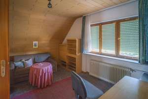 Einfamilienhaus mit großem Außenbereich in zentraler und dennoch ruhiger Wohnlage – Die vollständige Adresse der Immobilie erhältst du vom Anbieter., 68794 Oberhausen-Rheinhausen – Vorschaubild 17