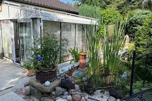 Ihre Wellness Oase - Einfamilienhaus mit traumhaftem Garten – Oder-Spree (Kreis) – Vorschaubild 12
