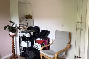 Zuhause mit viel Raum in Flensburg-Mürwik – Twedter Berg 15, 24944 Solitüde, Flensburg – Vorschaubild 13