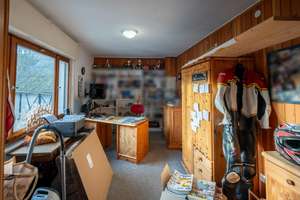 Ein Zuhause, das Geschichten erzählt - Hofidylle im Brohltal – Die vollständige Adresse der Immobilie erhältst du vom Anbieter., 56651 Brenk – Vorschaubild 17