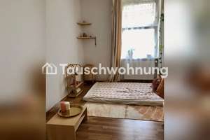 Tauschwohnung: Ruhige, renovierte 2 Zimmer Wohnung in Rixdorf – Die vollständige Adresse der Immobilie erhältst du vom Anbieter., 12055 Neukölln (Ortsteil), Berlin – Vorschaubild 3