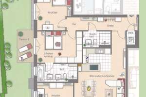 Property thumbnail 6