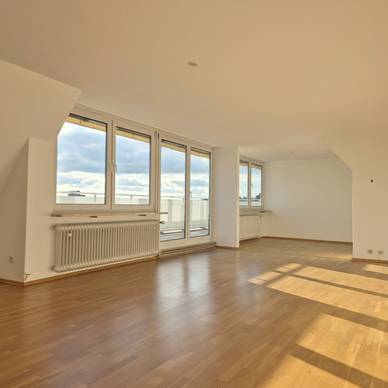 Wohnung mieten in Regensburg ImmoScout24