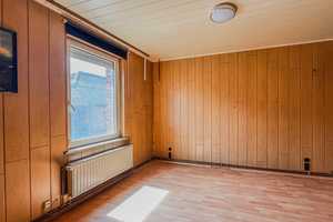 Charmantes Einfamilienhaus in ruhiger Lage – Helmstedt (Kreis) – Vorschaubild 3