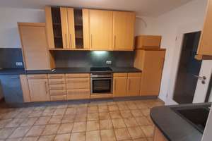 Saniertes 3-Zimmer-Apartment in Bonn-Kessenich – Hans-Riegel-Str. 2, 53129 Kessenich, Bonn – Vorschaubild 15