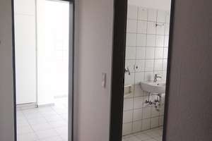 2-Zimmer-Wohnung mit Balkon, Innenstadt-West - WBS erforderlich – Rheinische Straße 71a, 44147 Dorstfelder Brücke, Dortmund – Vorschaubild 12