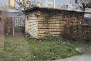 *Provisionsfrei* Ihr neuer Wohn(t)raum - Reihenmittelhaus in gefragter Lage! – Die vollständige Adresse der Immobilie erhältst du vom Anbieter., 1109 Hellerau/Wilschdorf, Dresden – Vorschaubild 5