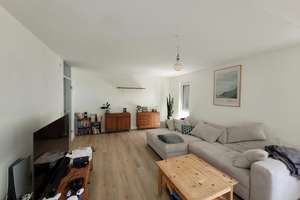 	•	Frisch renovierte 3,5-Zimmer-Wohnung mit Einbauküche & Balkon – Taubentalstraße 11, 73525 Schwäbisch Gmünd – Vorschaubild 5