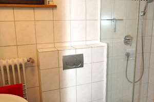 Freistehendes Einfamilienhaus mit Wintergarten und Garage in der Leverkusener Waldsiedlung! – Die vollständige Adresse der Immobilie erhältst du vom Anbieter., 51375 Schlebusch, Leverkusen – Vorschaubild 11