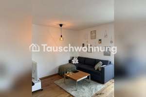 Tauschwohnung: 2,5 Zimmer helle moderne Neubauwohnung mit Kochinsel – 80999 Untermenzing, München – Vorschaubild 10