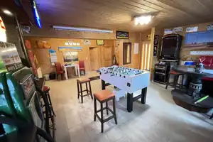 Freistehendes Einfamilienhaus mit Einliegerwohnung – Kranwinkel 14, 59929 Hochsauerlandkreis – Vorschaubild 39