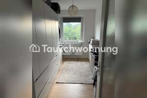 Tauschwohnung: Gut geschnittene 4-Zimmer-Wohnung in Bergedorf – Die vollständige Adresse der Immobilie erhältst du vom Anbieter., 21031 Lohbrügge, Hamburg – Vorschaubild 6