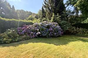 Seltene Gelegenheit:
Tolle Maisonettewohnung in Holthausen mit riesigem Garten sucht neue Mieter! – Die vollständige Adresse der Immobilie erhältst du vom Anbieter., 45470 Menden-Holthausen, Mülheim an der Ruhr – Vorschaubild 30