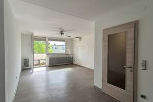 Hochwertige 3-Zimmer Etagenwohnung mit guter Raumaufteilung, Einbauküche und einigen Extras! – Die vollständige Adresse der Immobilie erhältst du vom Anbieter., 90473 Langwasser Südwest, Nürnberg – Vorschaubild 3