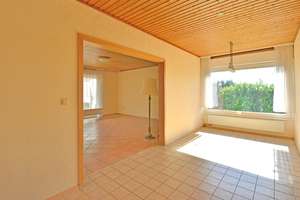 Großes Okal Fertighaus auf 1075 m² Grdst. Top-Lage Fuldatal – Die vollständige Adresse der Immobilie erhältst du vom Anbieter., 34233 Fuldatal – Vorschaubild 4