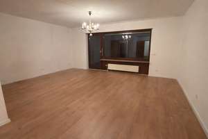 Modernisiertes Reihenmittelhaus in grüner Wohnlage nahe Rheinauer See – Die vollständige Adresse der Immobilie erhältst du vom Anbieter., 68219 Rheinau, Mannheim – Vorschaubild 3