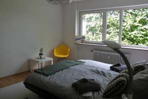 Property thumbnail 17