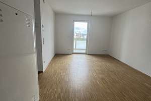Arnsdorf bei Dresden - 2 Raumwohnung im Erstbezug mit Parkett, Balkon und Einbauküche – Quohrener Str. 11c, 1324 Bühlau/Weißer Hirsch, Dresden – Vorschaubild 7