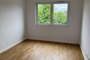 3-Zimmer-Wohnung mit traumhaftem Seeblick – Wohnen, wo andere Urlaub machen – Gosener Damm 5, 12559 Müggelheim, Berlin – Vorschaubild 31