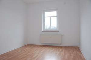 Erdgeschosswohnung in ruhiger Wohnlage – Grünaer Str. 21, 9224 Mittelbach, Chemnitz – Vorschaubild 2