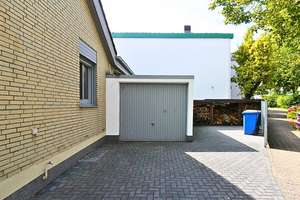 **Exklusiver Bungalow mit Wintergarten und Traumterrasse – Wohnen auf einer Ebene in Perfektion** – Die vollständige Adresse der Immobilie erhältst du vom Anbieter., 67550 Herrnsheim, Worms – Vorschaubild 21