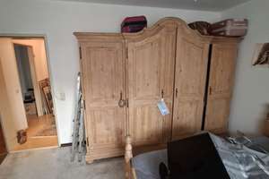 Wohnen mit Charakter: 3,5-Zimmer-Wohnung in Gelsenkirchen – Knappschaftsstraße 5, 45886 Ückendorf, Gelsenkirchen – Vorschaubild 14
