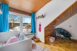 Property thumbnail 17