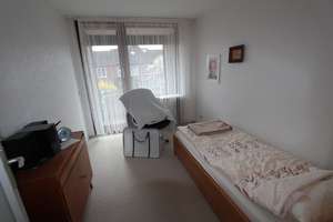 Charmantes Reihenmittelhaus im idyllischen Hamburg-Bergstedt – Die vollständige Adresse der Immobilie erhältst du vom Anbieter., 22359 Bergstedt, Hamburg – Vorschaubild 12