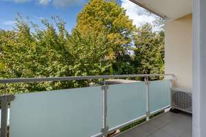 Modernisiertes EFH in City-Nähe mit Photovoltaikanlage und Spa-Bereich – Die vollständige Adresse der Immobilie erhältst du vom Anbieter., 12247 Lankwitz, Berlin – Vorschaubild 13