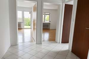 Property thumbnail 23