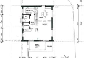 Hübsche Villa am Pasinger Stadtpark – Die vollständige Adresse der Immobilie erhältst du vom Anbieter., 81243 Pasing, München – Vorschaubild 29