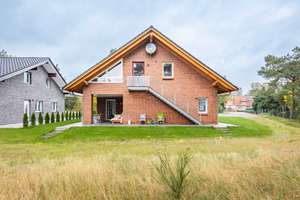Energieeffizientes Zweifamilienhaus – Die vollständige Adresse der Immobilie erhältst du vom Anbieter., 38536 Meinersen – Vorschaubild 1