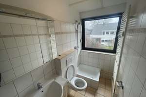 4-Zimmerwohnung in Osnabrück-Voxtrup ab sofort verfügbar – Quellengrund 2, 49086 Voxtrup, Osnabrück – Vorschaubild 4
