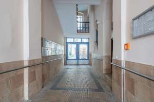 Property thumbnail 17