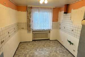Einfamilienhaus in Rettenbach – Die vollständige Adresse der Immobilie erhältst du vom Anbieter., 89364 Rettenbach – Vorschaubild 13