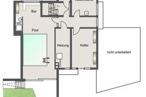 Property thumbnail 35