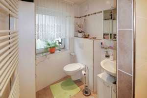 Heimwerkertraum in Wahrenholz – viel Potenzial & moderne Nahwärme – Die vollständige Adresse der Immobilie erhältst du vom Anbieter., 29399 Wahrenholz – Vorschaubild 8