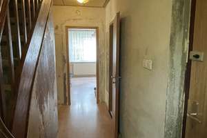 Idyllisch wohnen!  – Die vollständige Adresse der Immobilie erhältst du vom Anbieter., 6406 Bernburg (Saale) – Vorschaubild 12