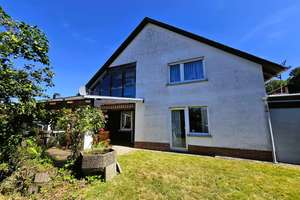 Großzügiges Wohnhaus in begehrter Wohnlage in Simmern! – Die vollständige Adresse der Immobilie erhältst du vom Anbieter., 55469 Simmern/Hunsrück – Vorschaubild 34