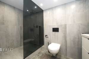 (T)Raum trifft Design - FALC Immobilien Heilronn – Breslauer Straße 4, 74257 Untereisesheim – Vorschaubild 20