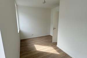 Exklusive 3-Zimmer-Wohnung mit Terrasse mit Garten und lux. Ausstattung – Töpfertwiete 9a, 21029 Bergedorf (Ortsteil), Hamburg – Vorschaubild 10