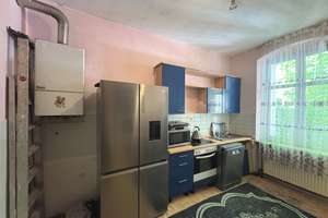 Kapitalanlage mit Charme und Entwicklungspotenzial – Die vollständige Adresse der Immobilie erhältst du vom Anbieter., 90763 Nördliche Südstadt, Fürth – Vorschaubild 5